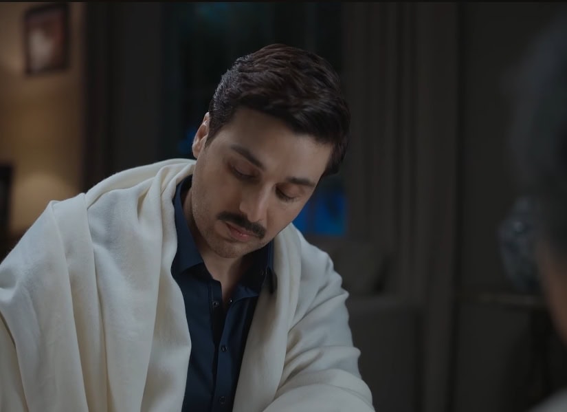 Aap Ki Izzat Last Episode Public Reaction Aap Ki Izzat Last Episode Public Reaction
