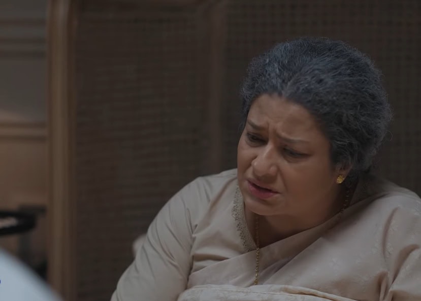 Aap Ki Izzat Last Episode Public Reaction Aap Ki Izzat Last Episode Public Reaction