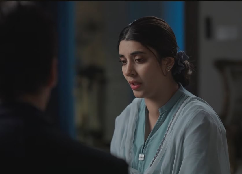Aap Ki Izzat Last Episode Public Reaction Aap Ki Izzat Last Episode Public Reaction