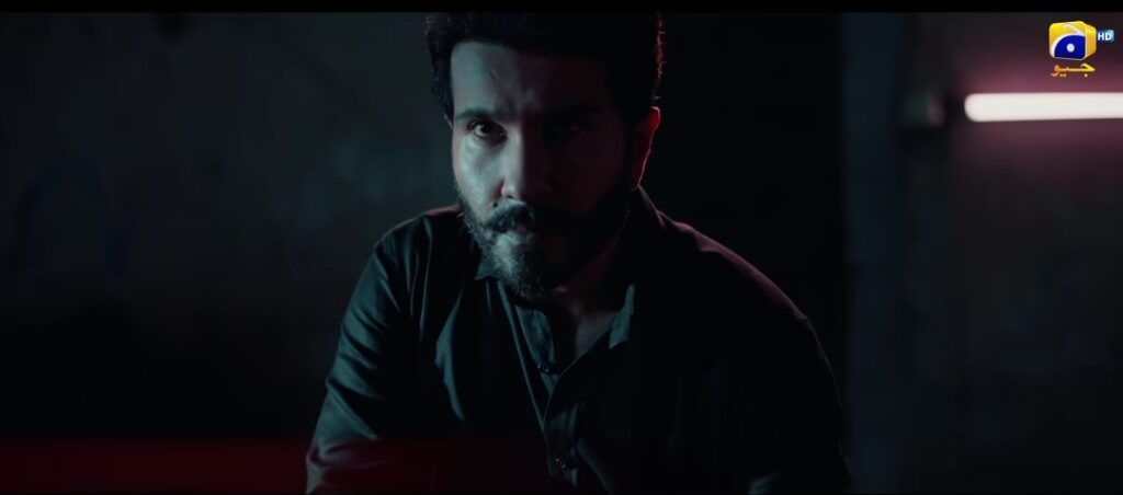 Aina Asif & Feroze Khan Upcoming Drama Teaser Aina Asif & Feroze Khan Upcoming Drama Teaser