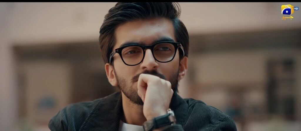 Aina Asif & Feroze Khan Upcoming Drama Teaser Aina Asif & Feroze Khan Upcoming Drama Teaser