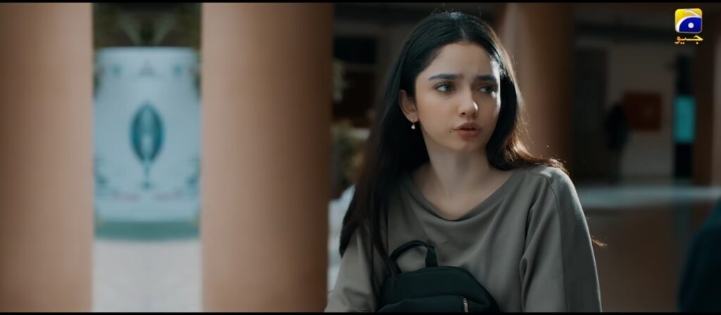 Aina Asif & Feroze Khan Upcoming Drama Teaser Aina Asif & Feroze Khan Upcoming Drama Teaser