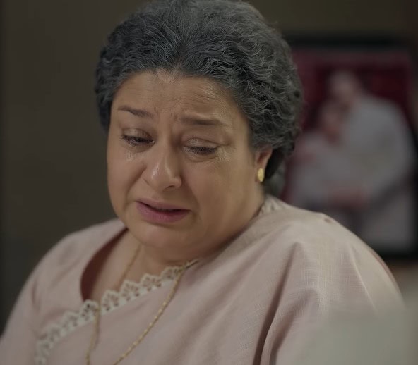Aap Ki Izzat Second Last Episode - Beena & Maa Jee Leave Fans Emotional Aap Ki Izzat Second Last Episode – Beena & Maa Jee Leave Fans Emotional