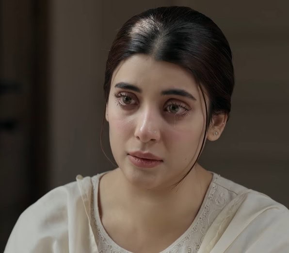 Aap Ki Izzat Second Last Episode - Beena & Maa Jee Leave Fans Emotional Aap Ki Izzat Second Last Episode – Beena & Maa Jee Leave Fans Emotional