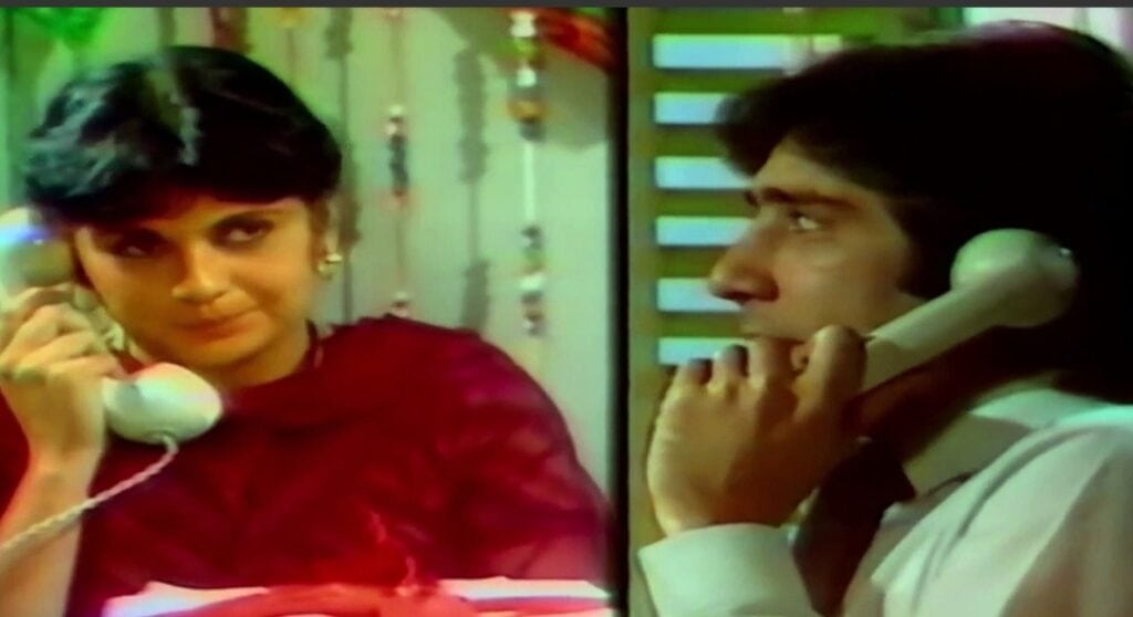 Jab We Met's Geet Was Inspired By Shehnaz Sheikh in Ankahi - Akif Ilyas Jab We Met’s Geet Was Inspired By Shehnaz Sheikh in Ankahi – Akif Ilyas