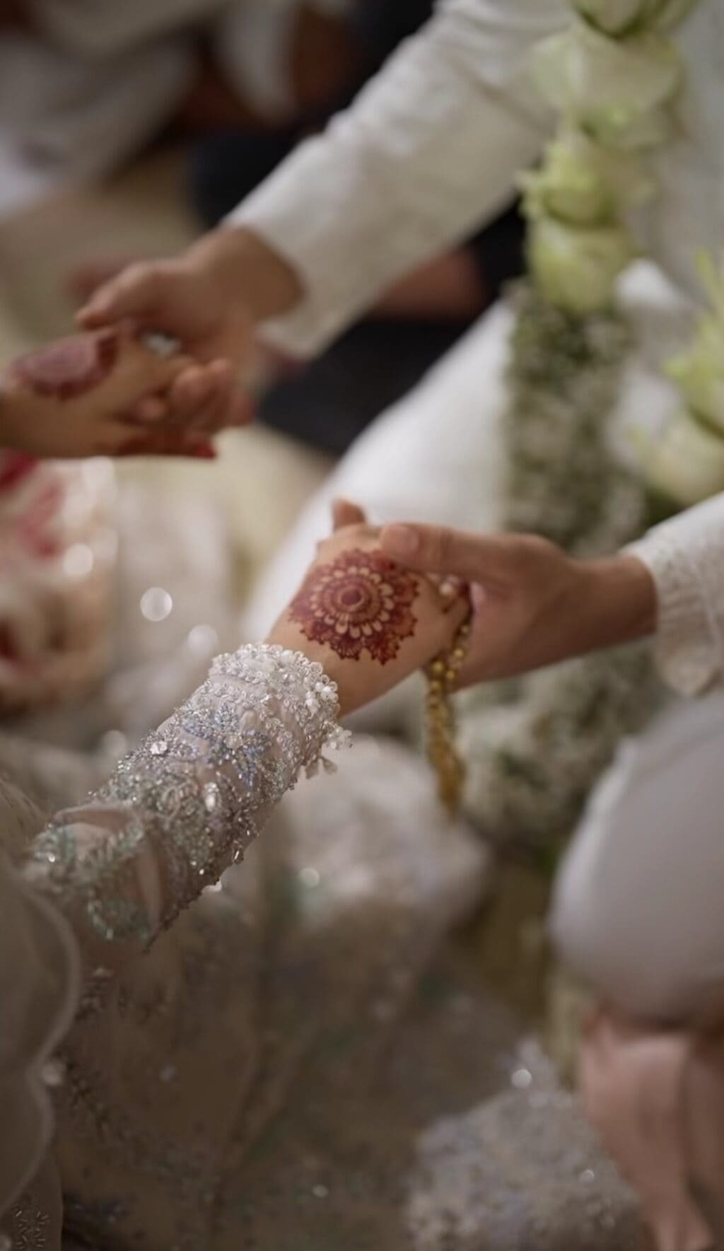 Bilal Abbas Steals The Spotlight In A Recent Wedding Shoot Bilal Abbas Steals The Spotlight In A Recent Wedding Shoot