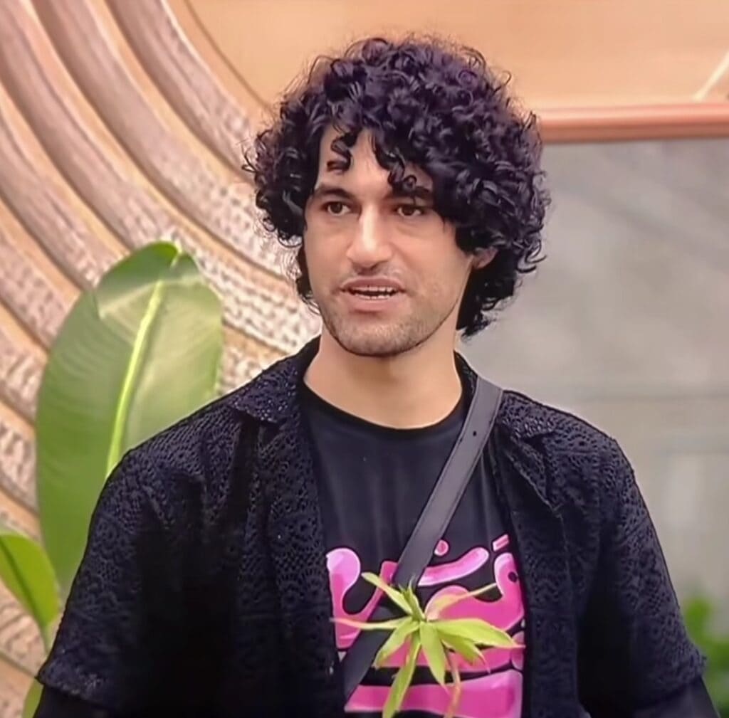 Tamasha 5 – Mid Week Elimination Of 7th Contestant