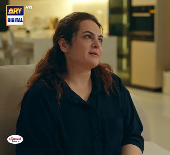 Bas Tera Saath Hu Fame Hira Tayyab About Joining Showbiz Late Bas Tera Saath Hu Fame Hira Tayyab About Joining Showbiz Late