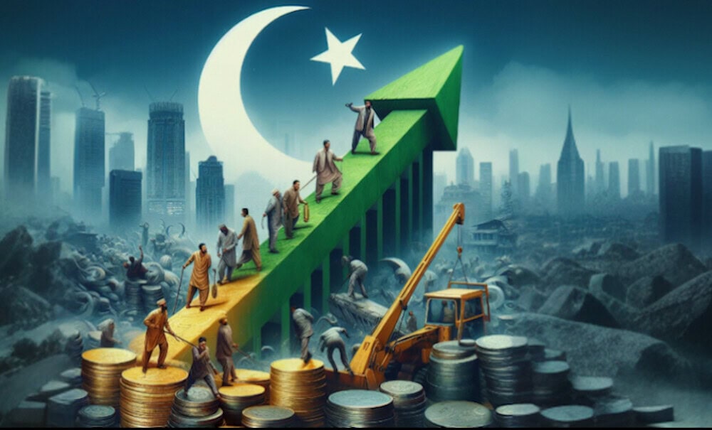Rashid Mehmood's Emotional Plea Regarding Inflation Rashid Mahmood’s Emotional Plea Regarding Inflation