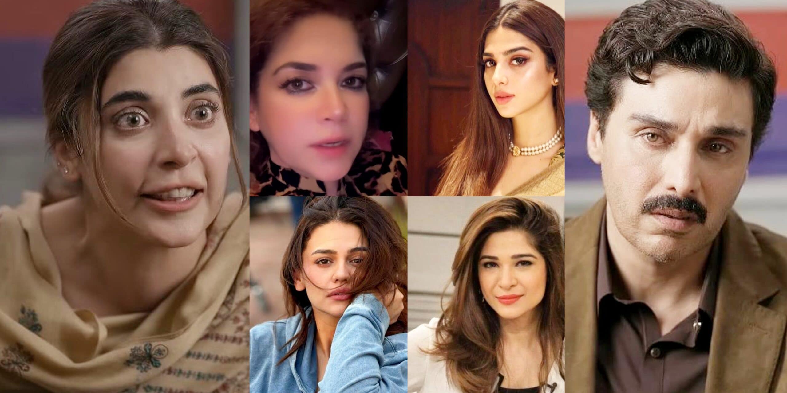 InCollage_20260906_215157479 Celebrities Praise Urwa Hocane in Aap Ki Izzat