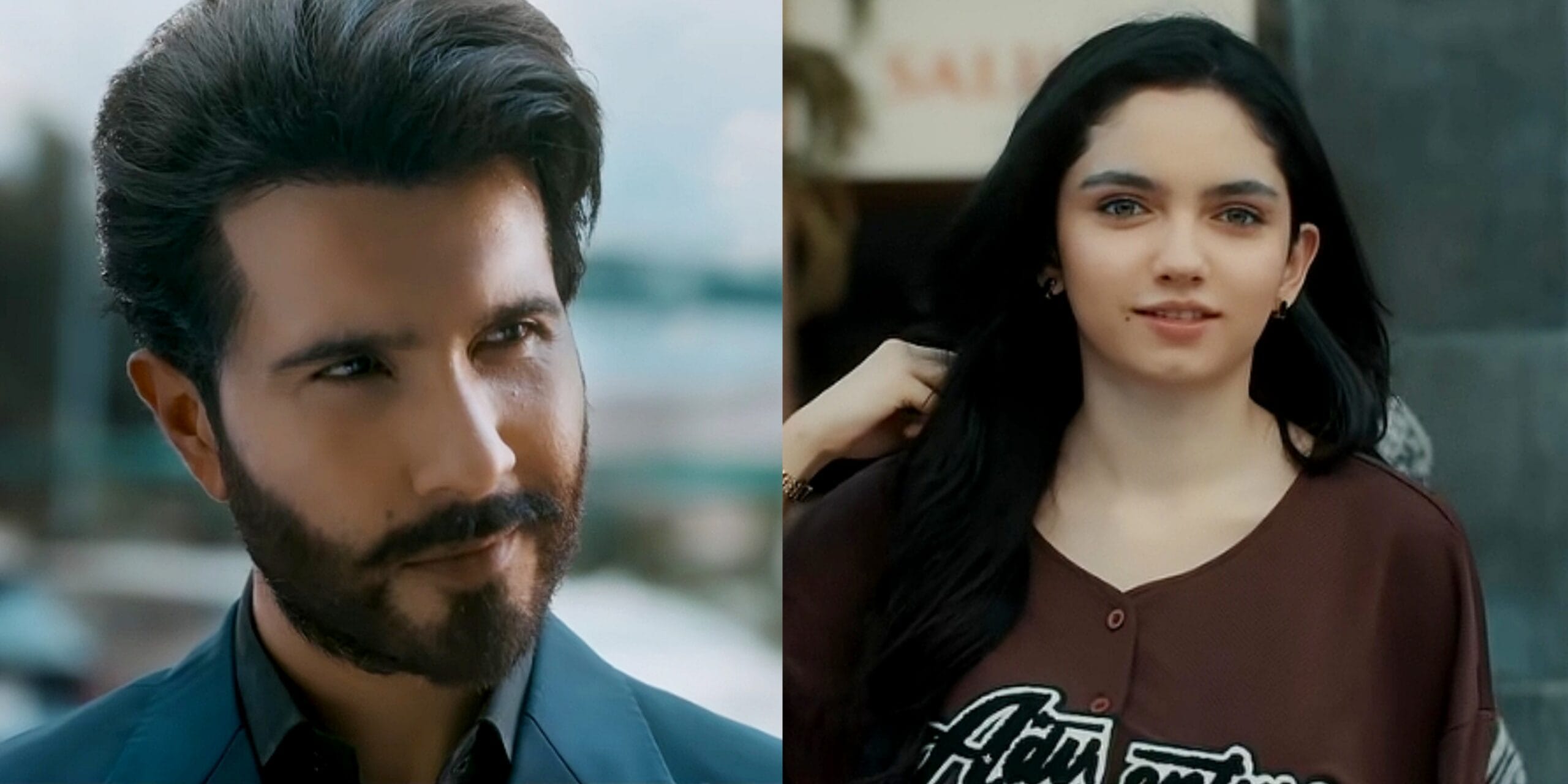 InCollage_20260907_223918725 Aina Asif & Feroze Khan Upcoming Drama Teaser