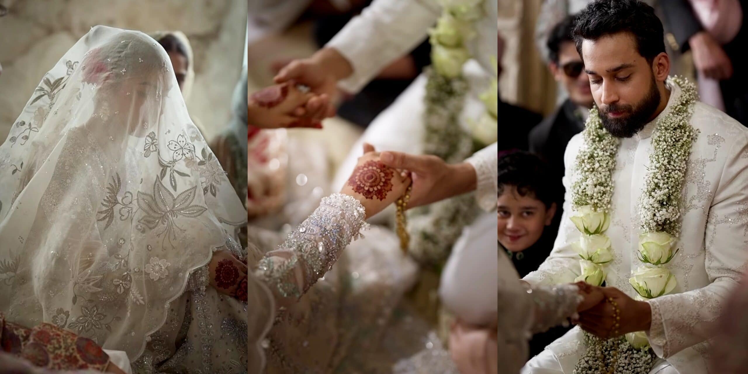 InCollage_20260909_204024222 Bilal Abbas Steals The Spotlight In A Recent Wedding Shoot