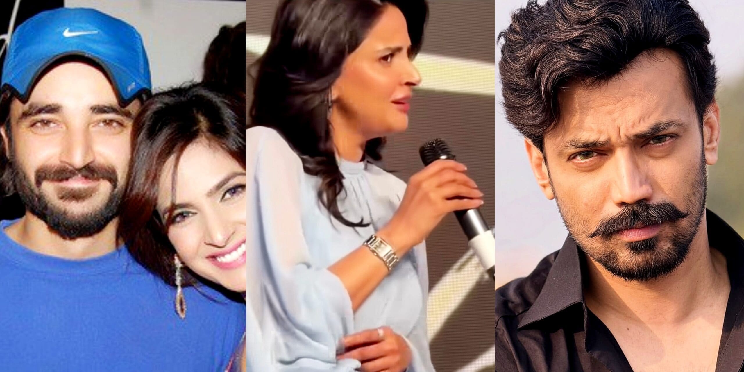 InCollage_20260919_203946475 Saba Qamar Confesses Falling in Love With Her Co-actor