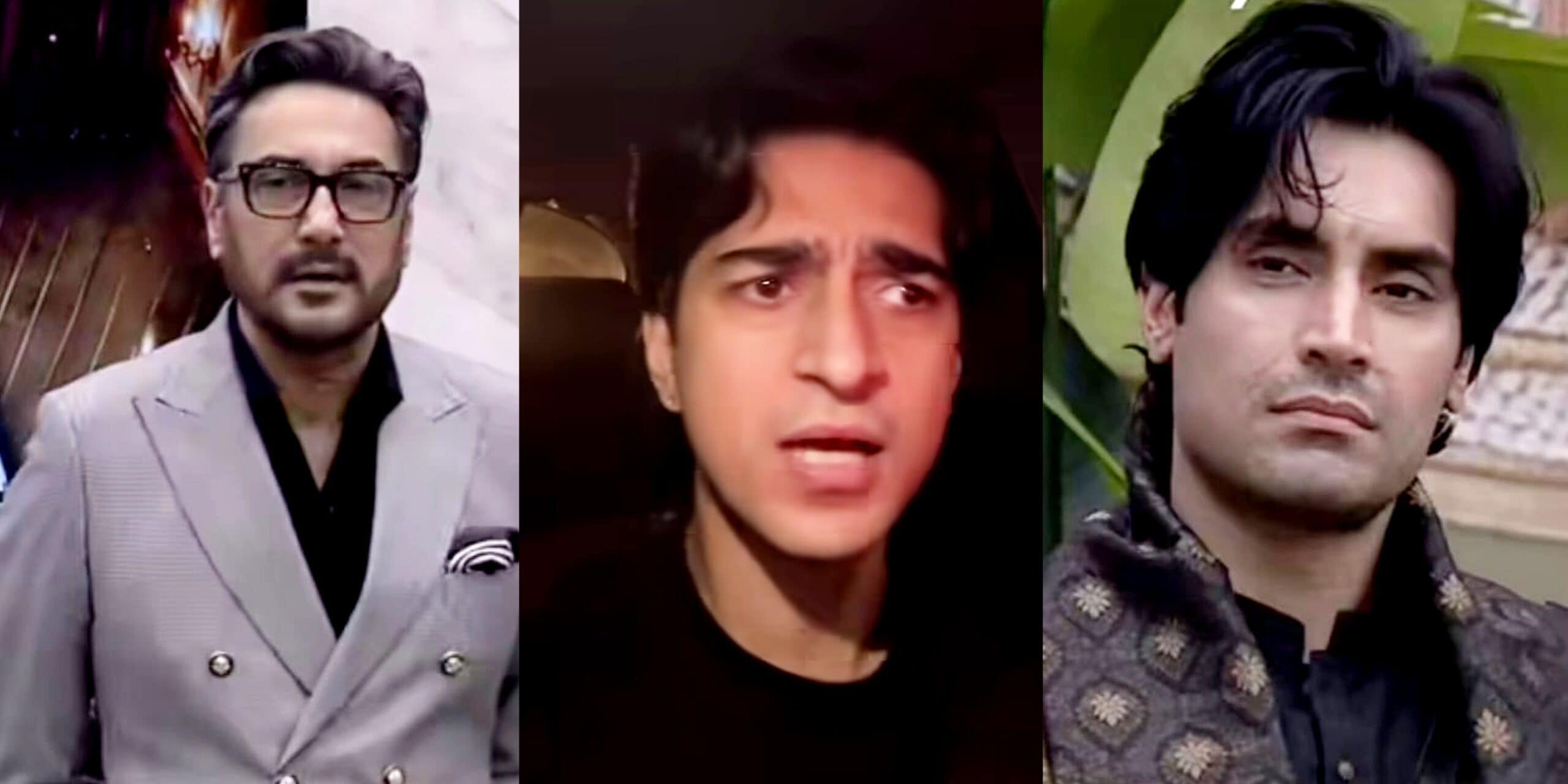 InCollage_20260920_184643541 Ahmed Rafique Calls Out Adnan Siddiqui for Targeting Zeyb