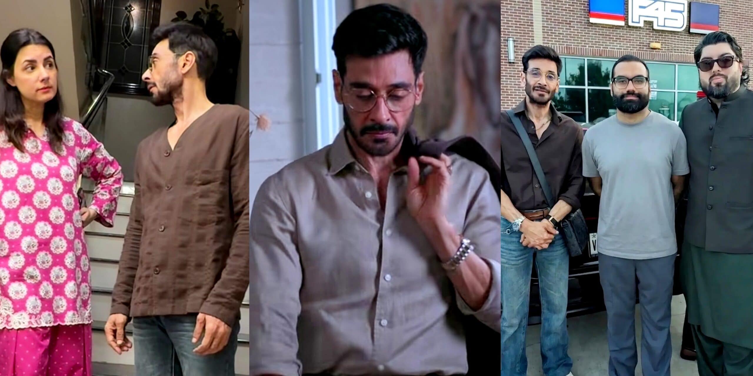 InCollage_20260922_200333958 Faysal Quraishi’s Alarming Weight Gets Reactions