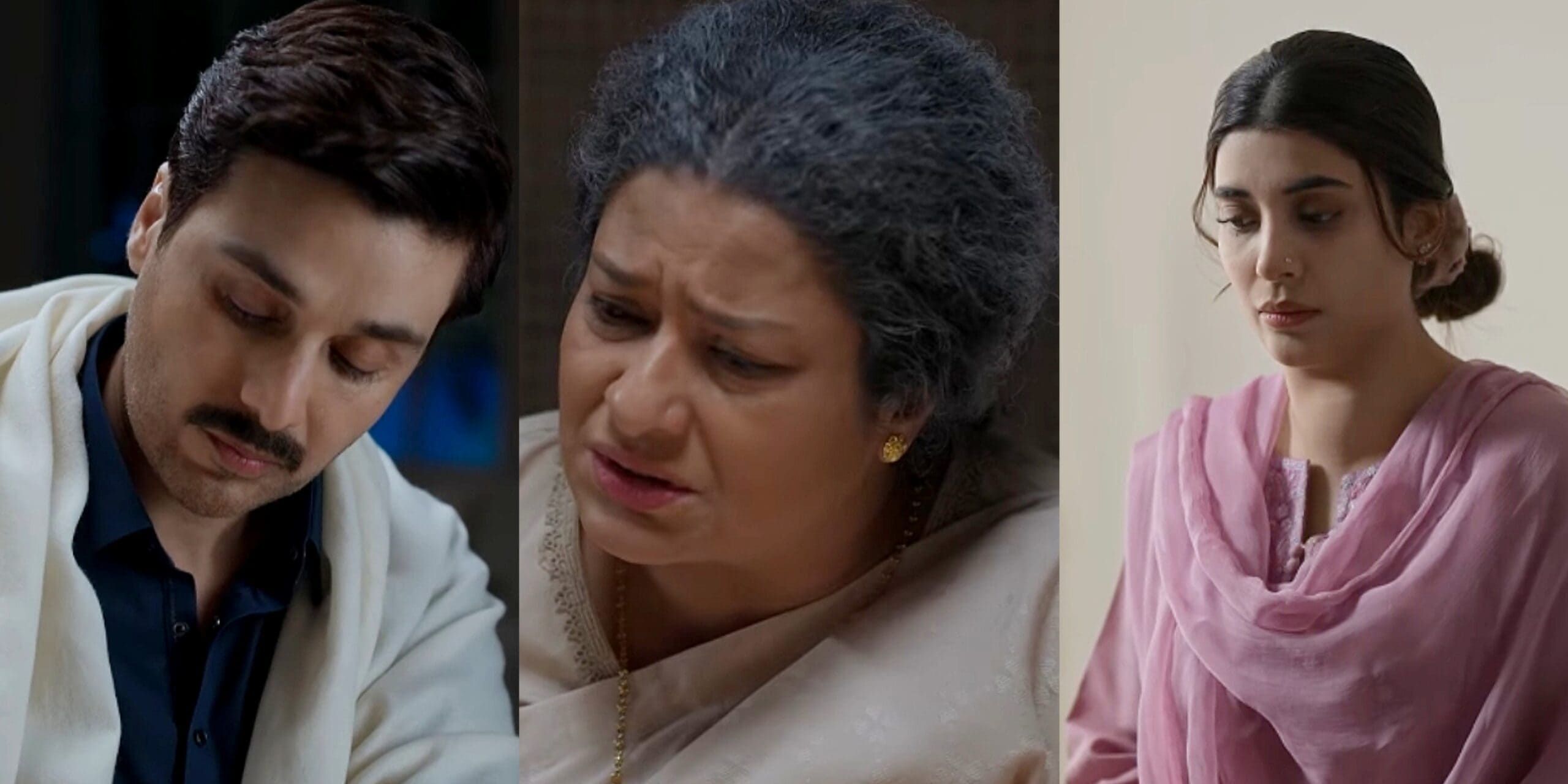 Aap Ki Izzat Last Episode Public Reaction