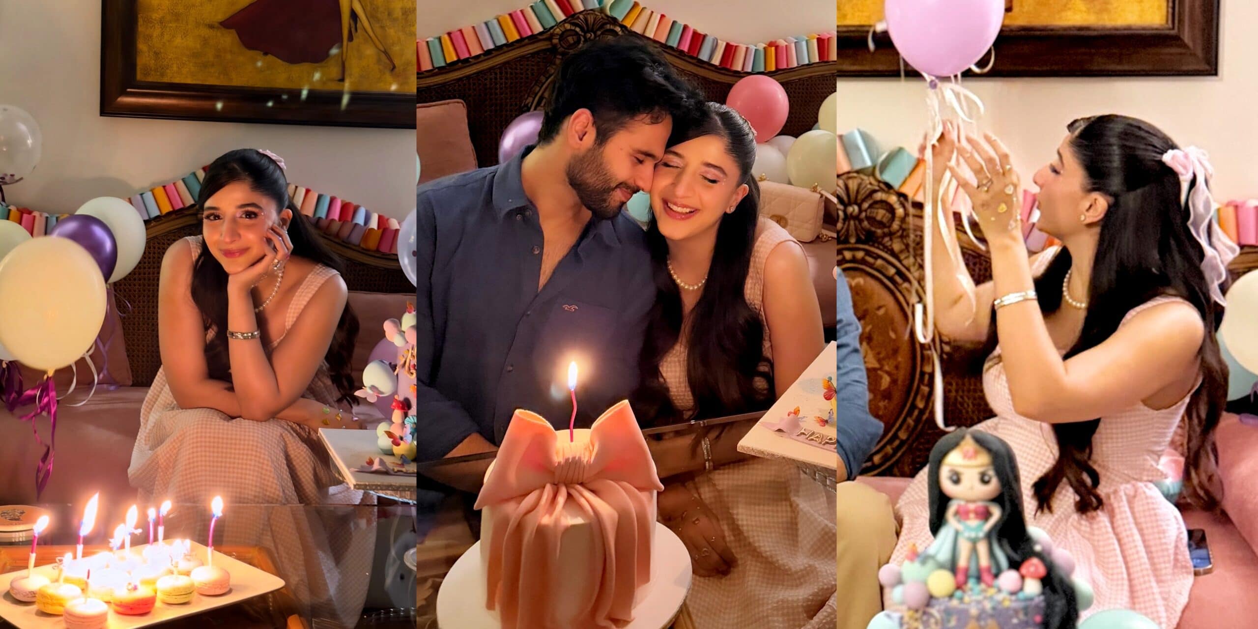 InCollage_20260928_051112816 Mawra Hocane’s Intimate Birthday Celebration with Husband Ameer Gilani
