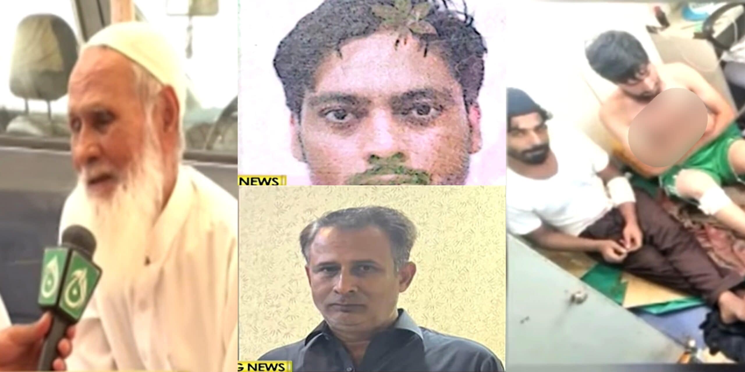 InCollage_20260930_184505649 Pakistani Engineers & Staff Abducted By Somalian Pirates Meet A Tragic Ending