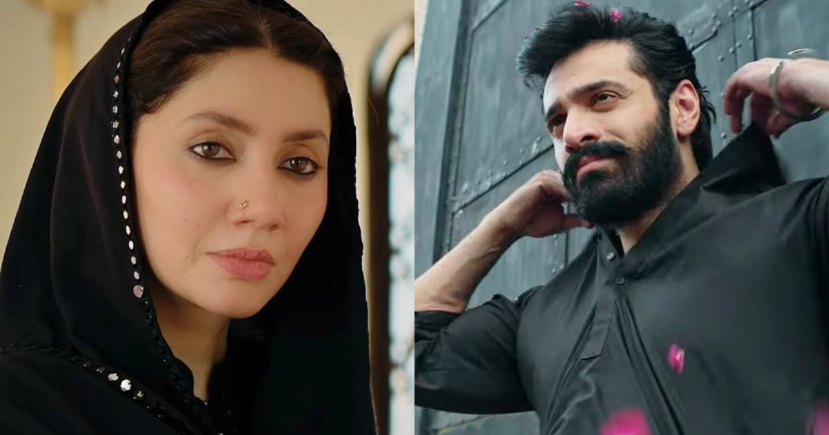 Mitti De Baway Episode 1 – Public Reaction