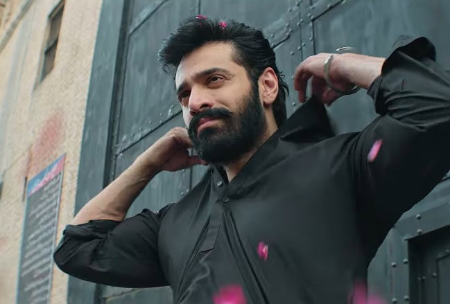 Mitti De Baway Episode 1 – Public Reaction