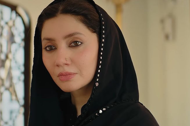 Mitti De Baway Episode 1 – Public Reaction
