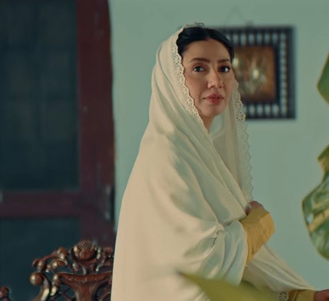 Mitti De Baway Episode 1 – Public Reaction