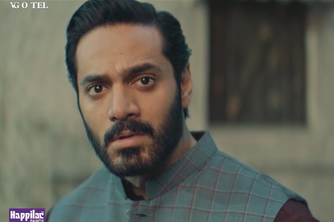 Mitti De Baway Episode 1 – Public Reaction