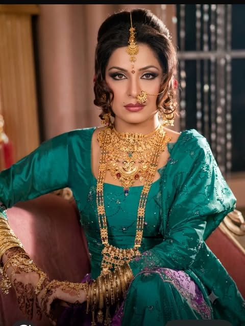 Meera Emotional On Sister's Cancer Diagnosis Meera Emotional On Sister’s Cancer Diagnosis