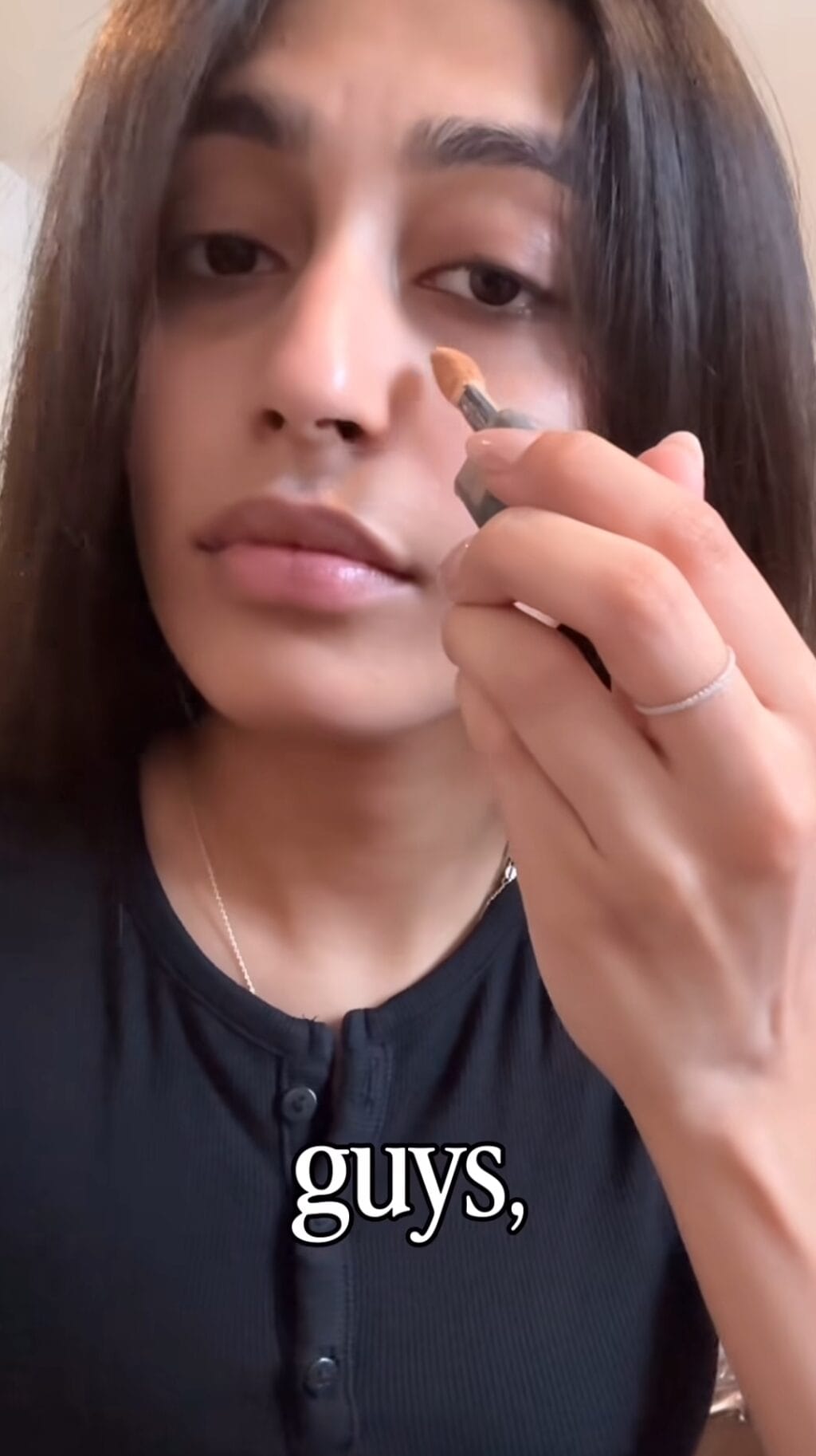 Nida Yasir’s Daughter Sila Introduces Herself – Starts Digital Creation