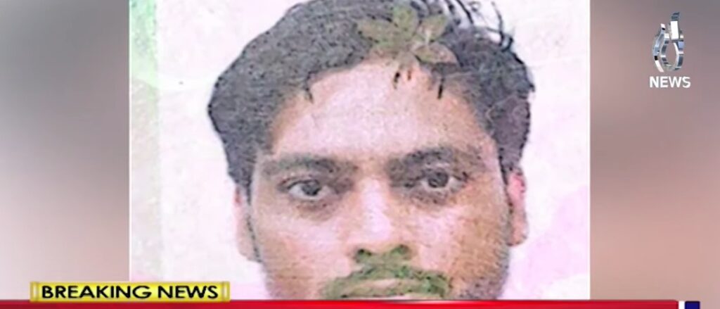 Pakistani Engineers & Staff Abducted By Somalian Pirates Meet A Tragic Ending Pakistani Engineers & Staff Abducted By Somalian Pirates Meet A Tragic Ending