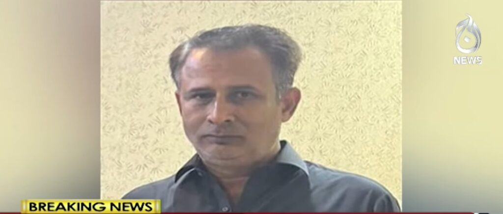 Pakistani Engineers & Staff Abducted By Somalian Pirates Meet A Tragic Ending Pakistani Engineers & Staff Abducted By Somalian Pirates Meet A Tragic Ending