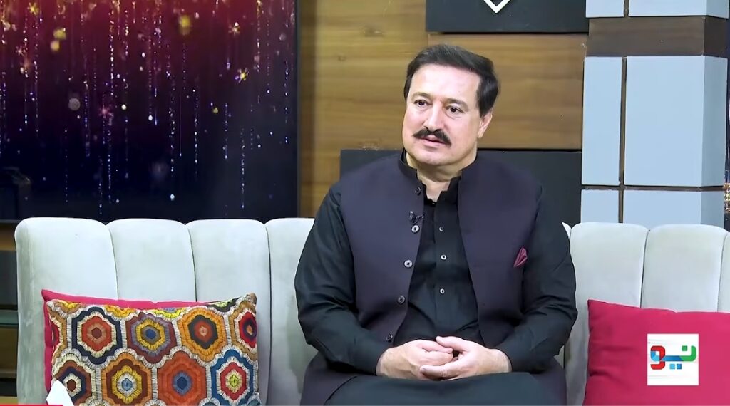 Alpha Bravo Charlie Fame Qasim Shah On His Regret Regarding Mother Alpha Bravo Charlie Fame Qasim Shah On His Regret Regarding Mother