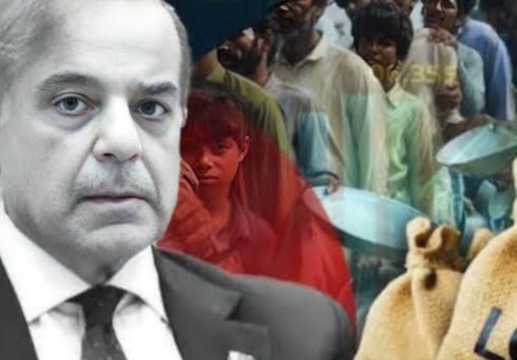 Rashid Mehmood's Emotional Plea Regarding Inflation Rashid Mahmood’s Emotional Plea Regarding Inflation