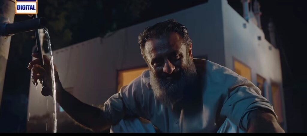Hiba Bukhari & Talha Chahour Upcoming Drama Details Hiba Bukhari & Talha Chahour Upcoming Drama Details