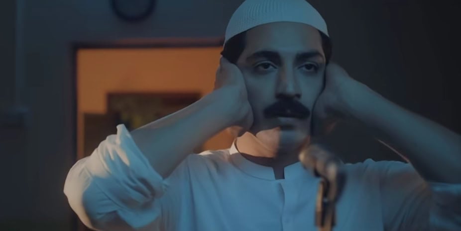 Hiba Bukhari & Talha Chahour Upcoming Drama Details Hiba Bukhari & Talha Chahour Upcoming Drama Details