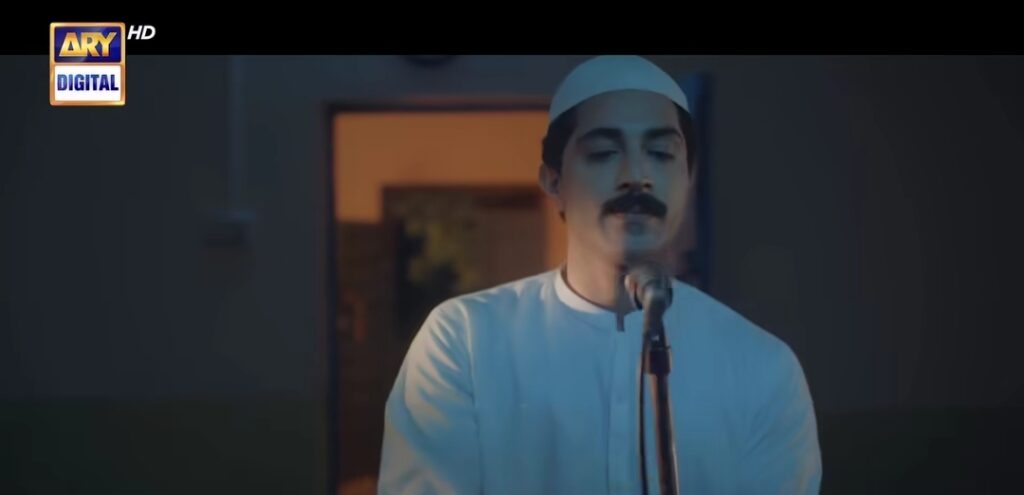 Hiba Bukhari & Talha Chahour Upcoming Drama Details Hiba Bukhari & Talha Chahour Upcoming Drama Details