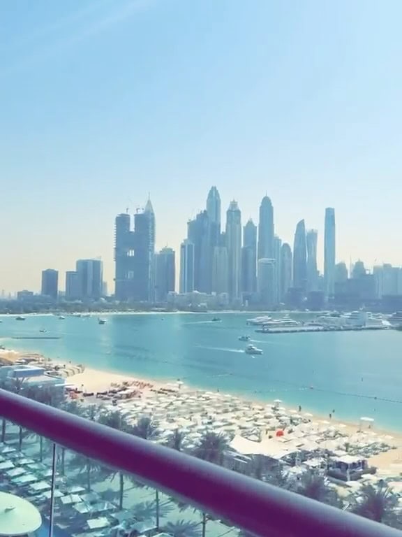 Shahzaman Ali Khan’s Luxury Dubai Life Under Scrutiny