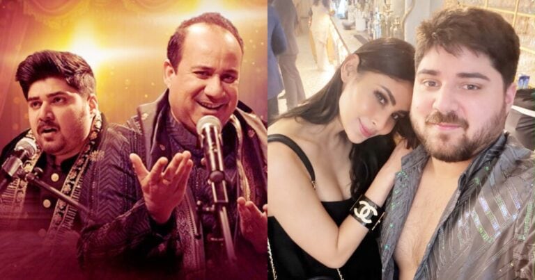 Shahzaman Ali Khan’s Luxury Dubai Life Under Scrutiny