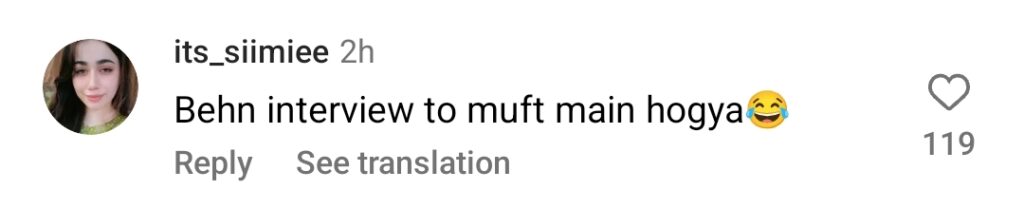 Suneel Munj's Rude Behaviour with Digital Media Employee Heavily Criticized Suneel Munj’s Rude Behaviour with Digital Media Employee Heavily Criticized