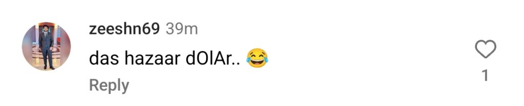 Suneel Munj's Rude Behaviour with Digital Media Employee Heavily Criticized Suneel Munj’s Rude Behaviour with Digital Media Employee Heavily Criticized