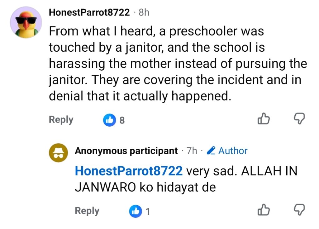 Westminster School: Incident Involving Minor Student Sends Shockwaves Westminster School: Incident Involving Minor Student Sends Shockwaves