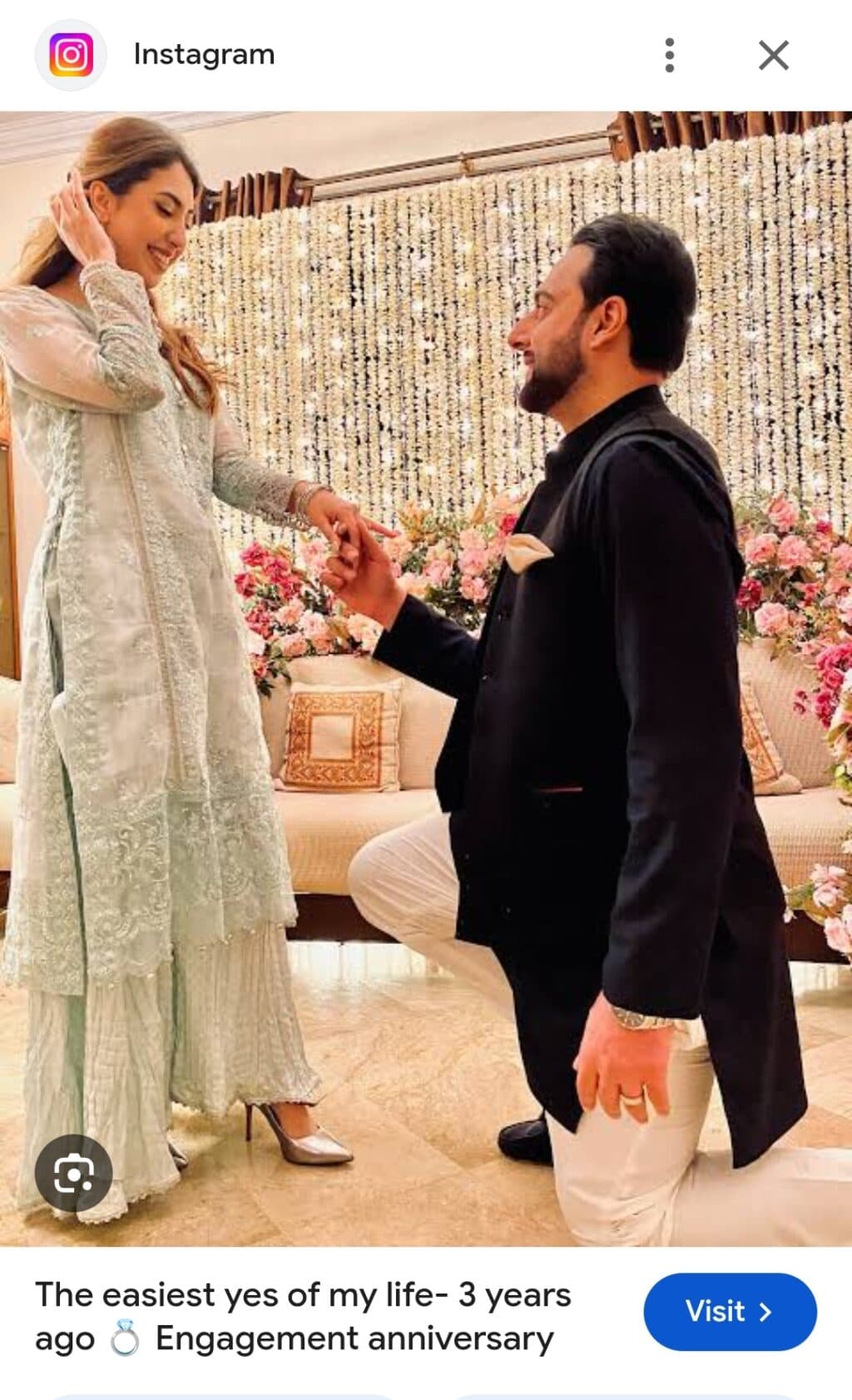 Tamasha 5 Contestant Rabia Javaid Sheikh First Marriage Failed