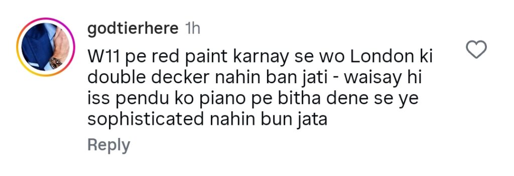 Abrar Ul Haq Trolled For National Anthem Like Love Song Abrar Ul Haq Trolled For National Anthem Like Love Song