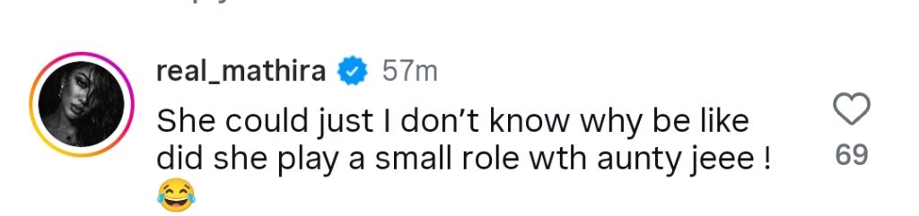 Faryal Gohar Not Recognizing Saba Faisal Triggers Reactions Faryal Gohar Not Recognizing Saba Faisal Triggers Reactions