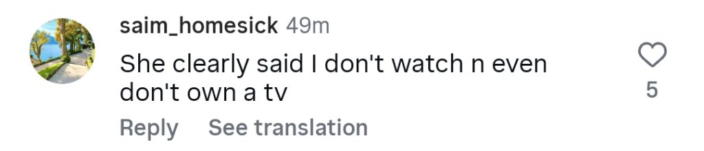 Faryal Gohar Not Recognizing Saba Faisal Triggers Reactions Faryal Gohar Not Recognizing Saba Faisal Triggers Reactions