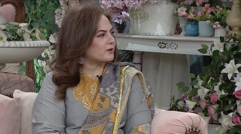 Bas Tera Saath Hu Fame Hira Tayyab About Joining Showbiz Late Bas Tera Saath Hu Fame Hira Tayyab About Joining Showbiz Late