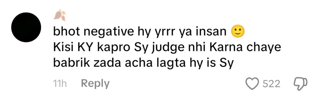 Tamasha 5 - Zayb Heavily Criticized for Mocking Babrik's Appearance & Clothing Tamasha 5 – Zayb Heavily Criticized for Mocking Babrik’s Appearance & Clothing