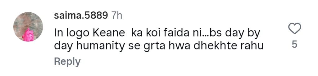 Ducky & Aroob Heavily Criticized for Spending 1 Crore in One Day