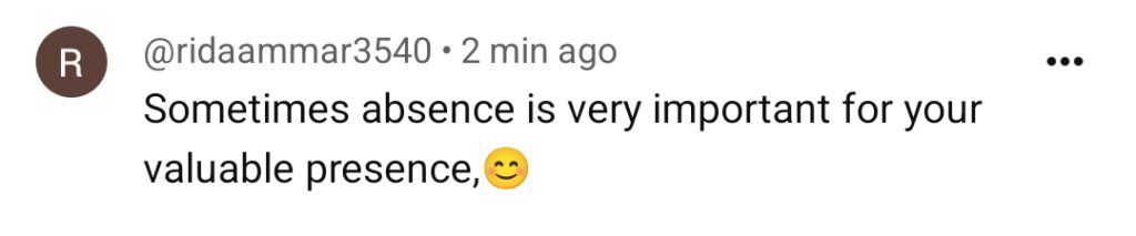 Aap Ki Izzat Last Episode Public Reaction Aap Ki Izzat Last Episode Public Reaction