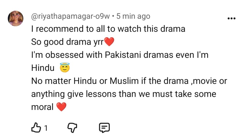 Aap Ki Izzat Last Episode Public Reaction Aap Ki Izzat Last Episode Public Reaction